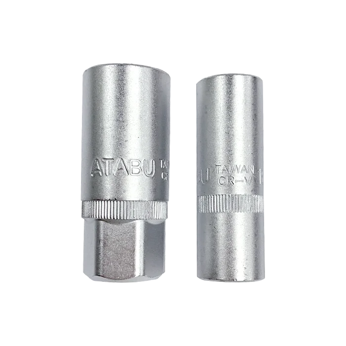 高品質の台湾製ツールセット,1, 4, 3, 8, 1, 2,218個