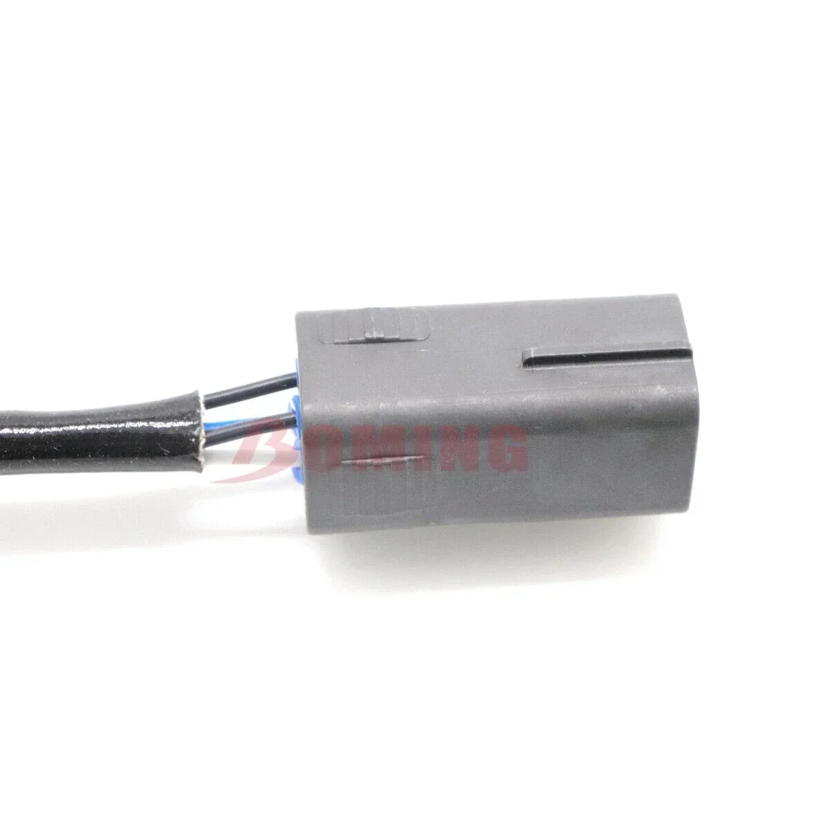 Upstream Air Fuel Ratio Sensor Lambda O2 Oxygen Sensor For Mazda RX-8 RX8 1.3L 2004-2008 250-54031 N3H3-18-8G1A N3H2-18-8G1B