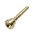 Gold 7C