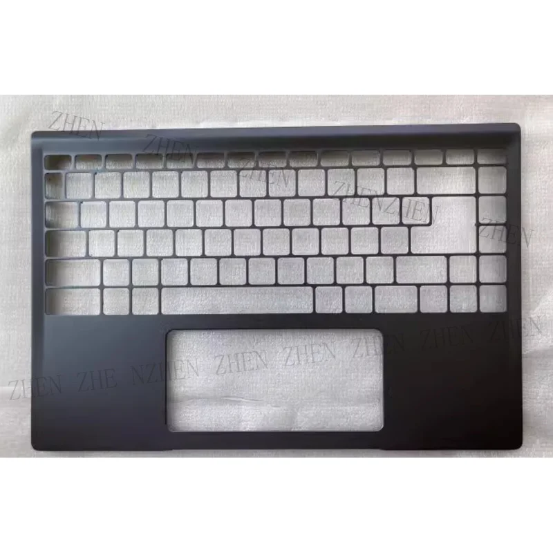 S For MSI Prestige 14 MS-14C6 P14 EVO  Laptop Palmrest