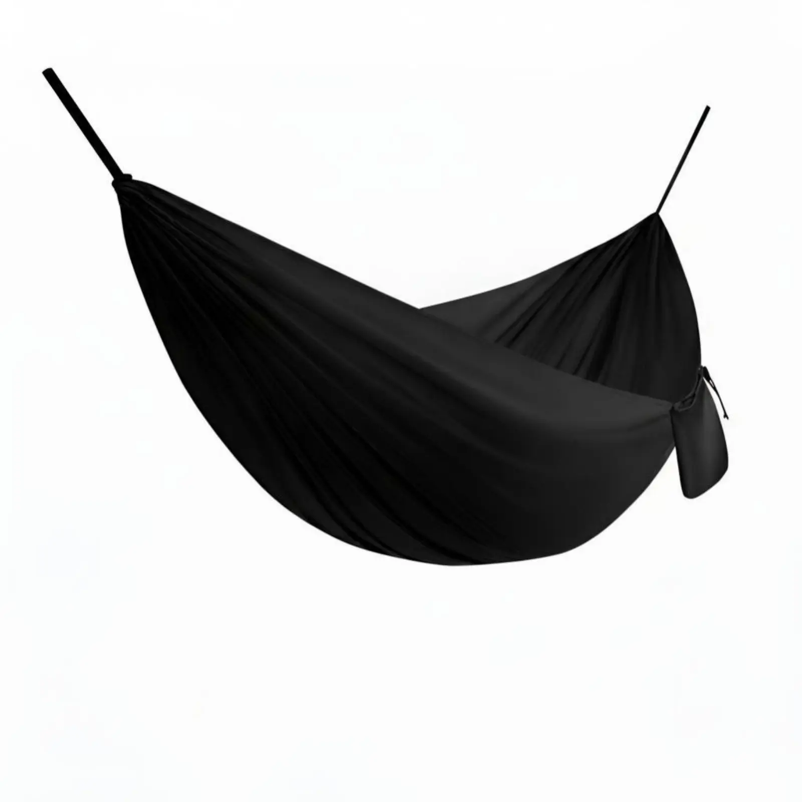 cama-suspensa-ultraleve-tecido-de-paraquedas-capacidade-dupla-montagem-rapida-anti-tombamento-portatil-cama-suspensa-para-exterior