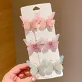 6PCS-E