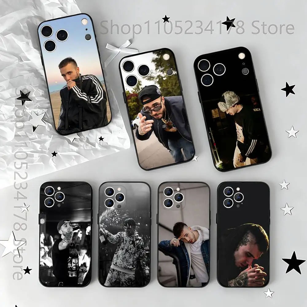 Singer H-Hard Gz Mu… - image