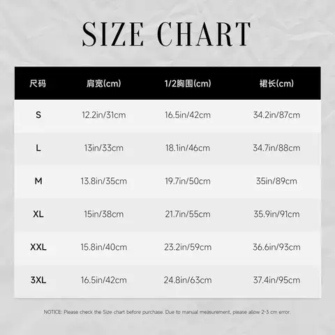 Anpassade Zeta Phi Beta 1920 Ärmlösa Klänningar Grekiska Bokstav 1920 Casual Sommarklänningar Strandklänningar Ärmlös Strandreseklänning 10 best sales 1920-talsklänning - №5