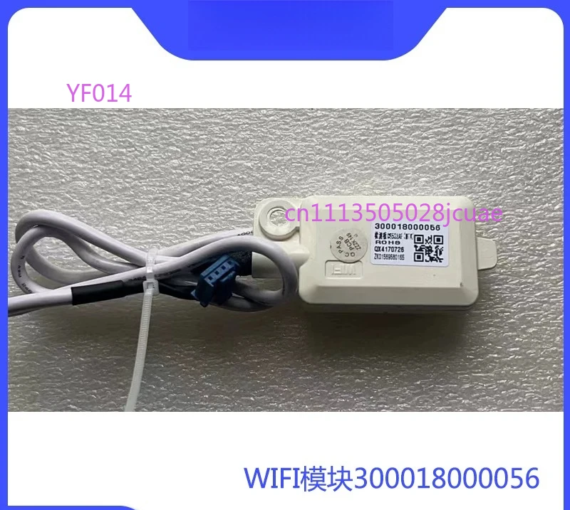 Original WIFI Wireless Module Replacement Network Communication Board Multi Model Compatible Spare Parts