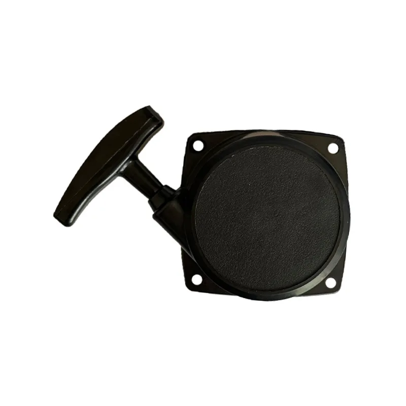 

Ручной стартер для Husqvarna 150BT 150BF 350BF 350BT 502843101