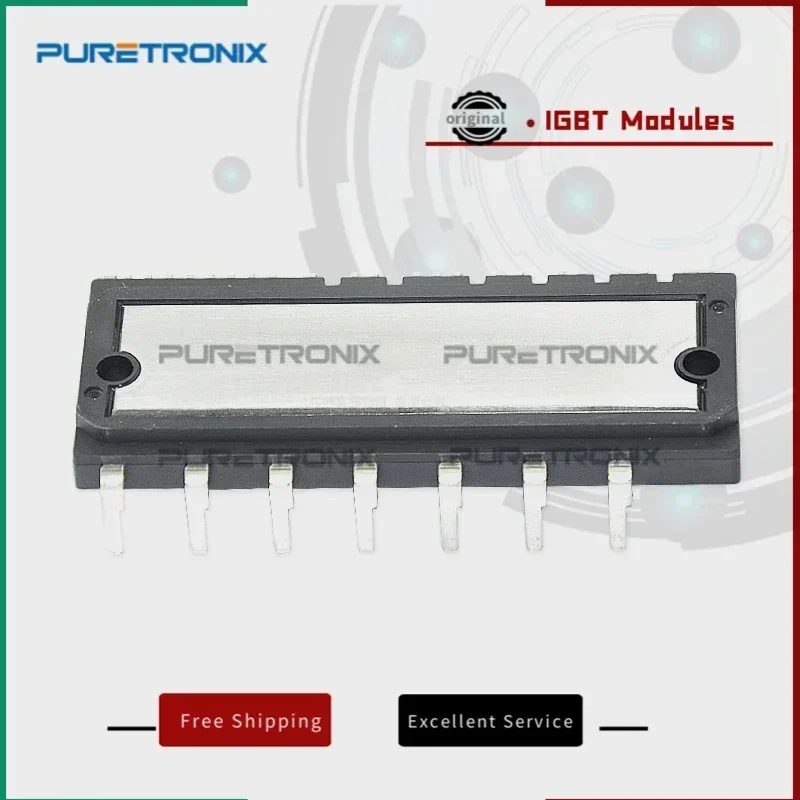 6MBP50XTC065-50 الوحدة الأصلية الجديدة