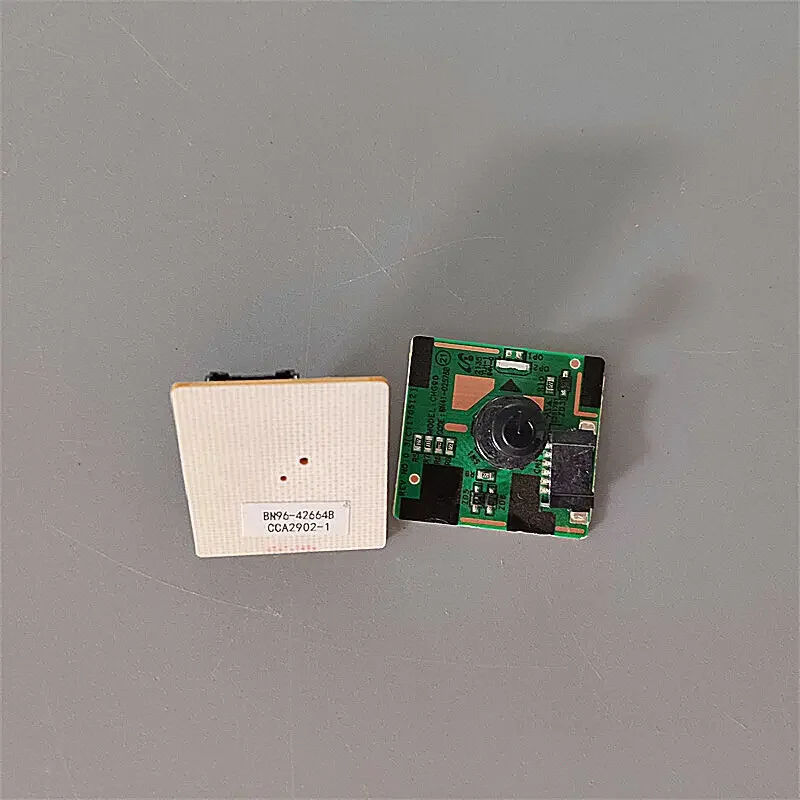 Power Button Switch Board BN41-02578B BN96-42664B For c27g55tqwr LC27G55TQWNXZA LC27G55TQWU  LC49HG90DMN LC43J890DKN LU28R550UQN