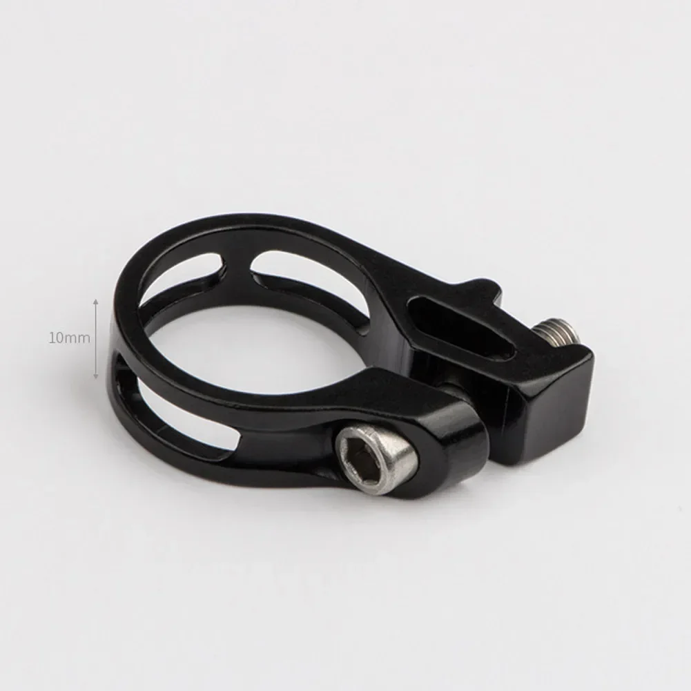 Aluminum Alloy Bicy… - image