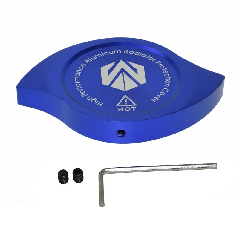 

Крышка радиатора с ЧПУ для 323 626 929 Protege 2 3 6 Miata MPV Millenia BT-50 MX-3 6 RX-2 3 4 7 8 CX - 5 7 9