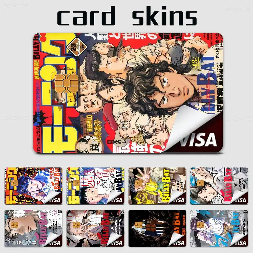 B-Billy B-Bat Diy C…