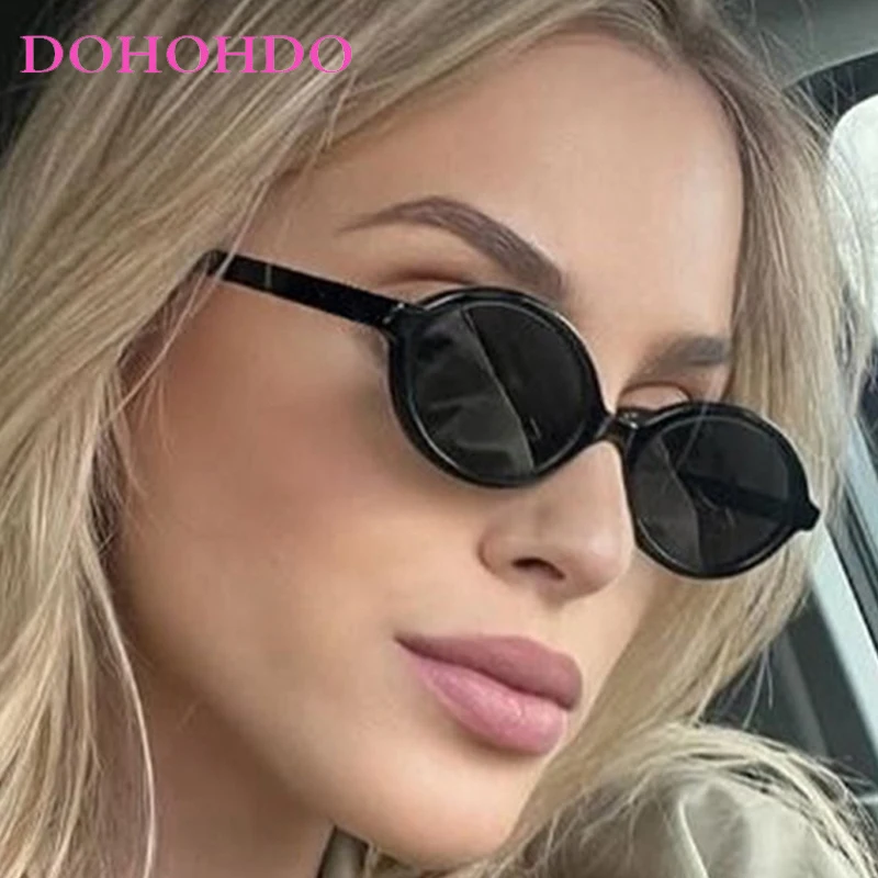 Dohohdo Sexy Small … - image