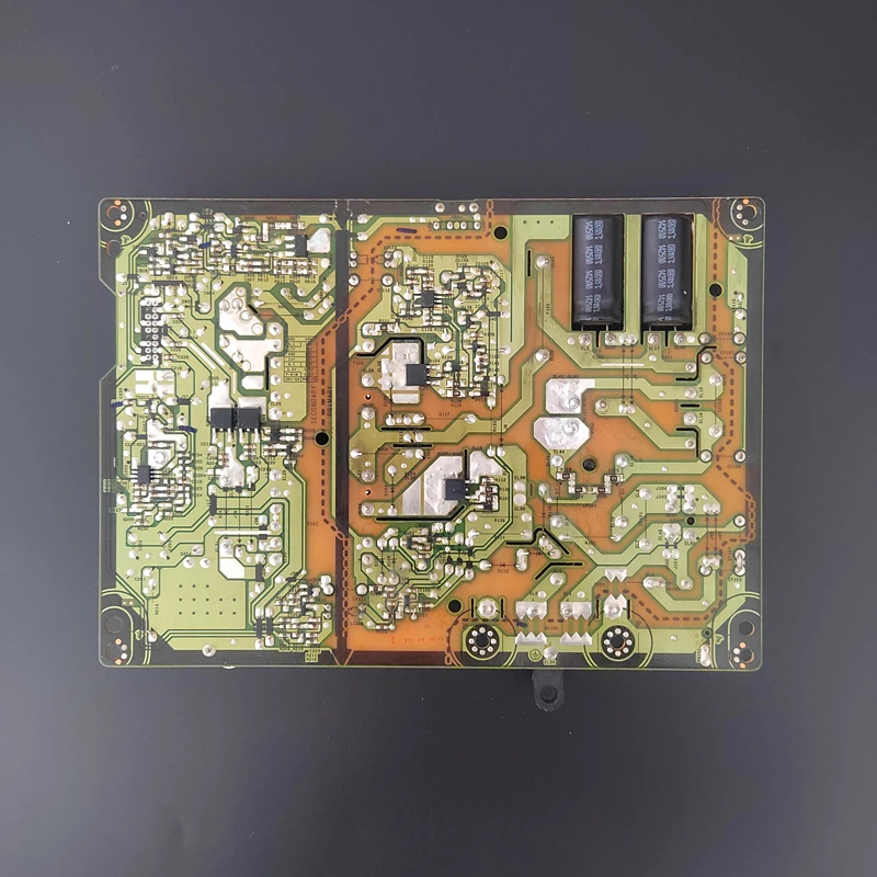 EAY63071801 3PCR00449B لوحة امدادات الطاقة ل 32 ''32 بوصة 32LB5800-UG 32lf580n 32LB550B 32LB560B 32lb580b 32LB561U 32LB700V TV