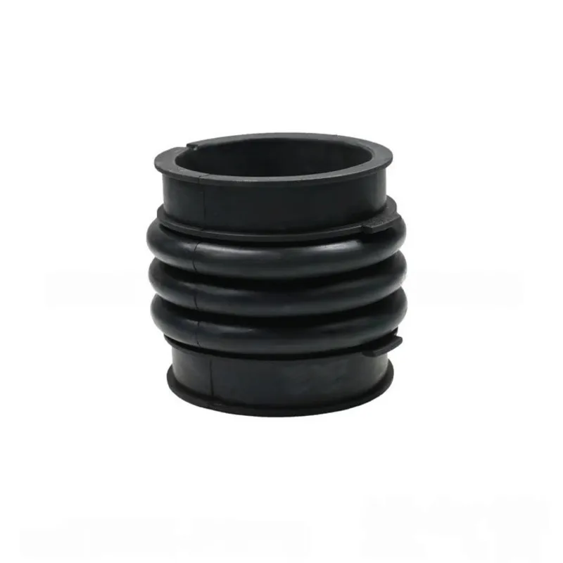 Air Cleaner Intake Hose Replacement Part- 17881-20090 1788120090 For Toyota Solara Camry Avalon Lexus ES300 3.0L 1997-2003