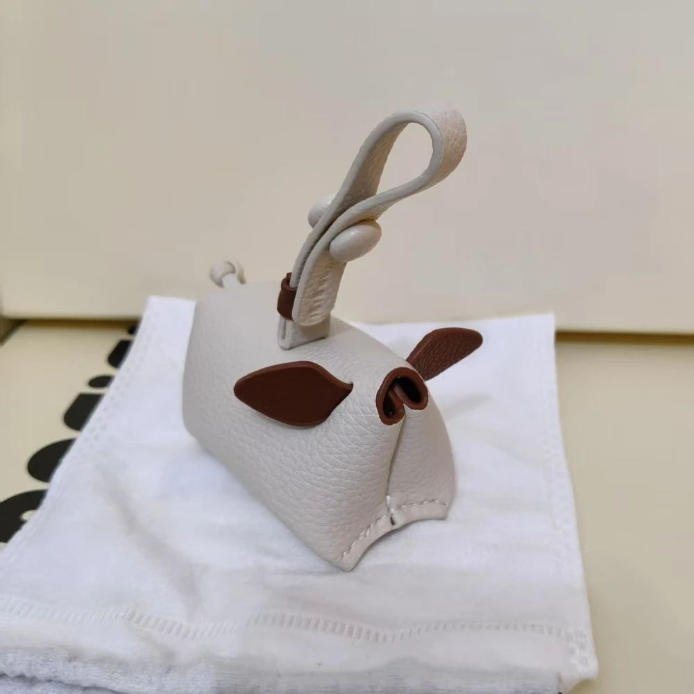 KUNOGIGI Baseball Headphone Case Pendant Accessory