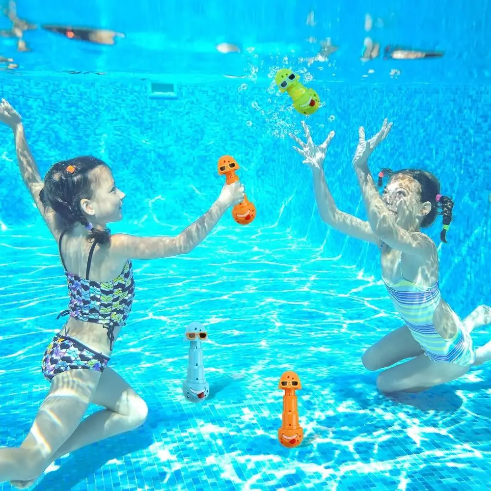 Spritzspray, Strand-Wassersprüher, Panda, tragbares Wasserspeaker-Spielzeug, einfach zu befüllen, wassersprinkendes Spielzeug aus Kunststoff für Jungen und Mädchen