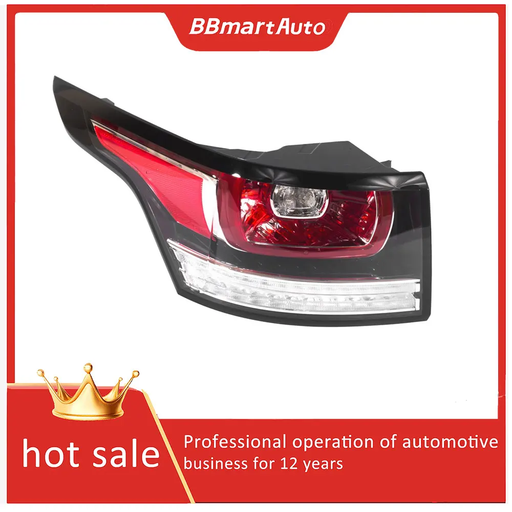 

LR061589 BBmart tail lamp rear lightcars part auto For Land RoverSport Range Rover 2014