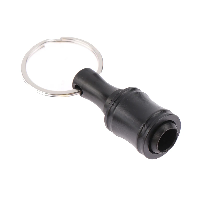 6Pcs/Set Extension …