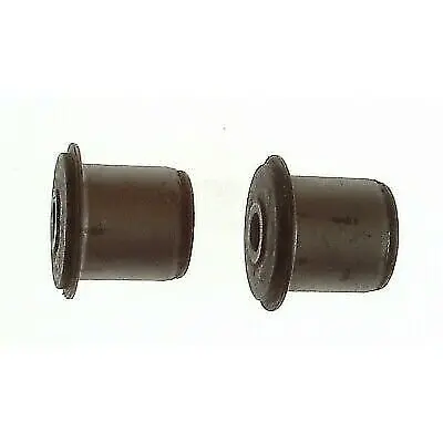 

Set of 2 Front Upper Control Arm Bushing For Dodge Ram Durango Dakota Mitsubishi Raider Chrysler Aspen