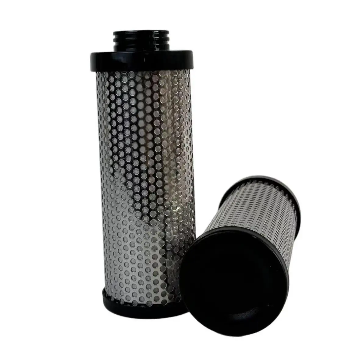 

1629010203 1629010201 1629010202 1617704003 1617704001 1617704002 воздушный фильтр для Atlas Copco