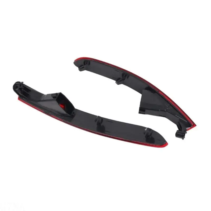 g7na-rear-bumper-reflector-light-for-2015-2018-foglight-left-right-side-rear-lamp-replacement-7p6945701k-7p6945702g