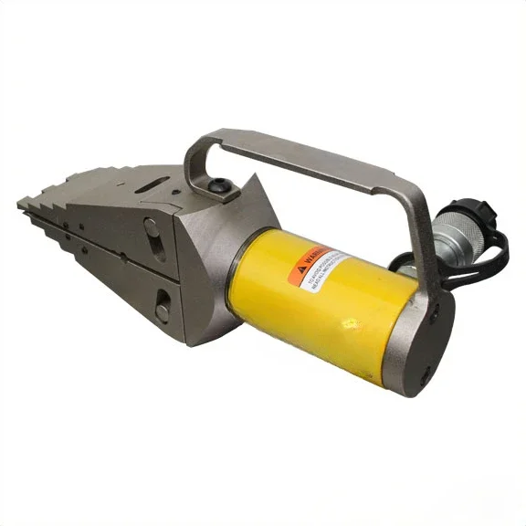 Factory price Hydraulic flange spreader