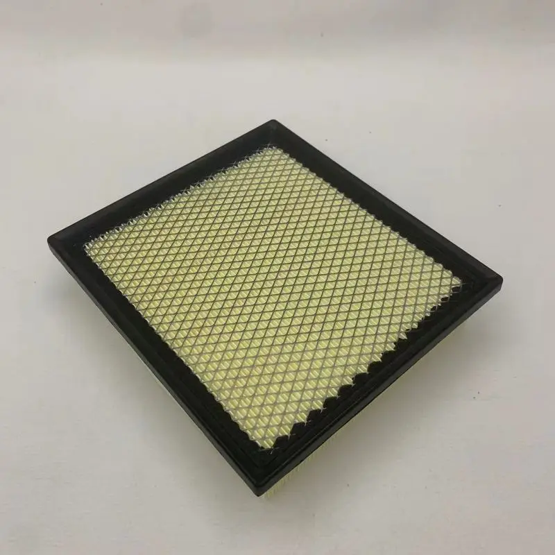 04861756AA Air Filter 68079487AA Air Cabin Filter For Jeep Grand Cherokee (WK2) 3.0 3.6 3.7 5.7 L 2009 -/SRT (WK2) 6.4L 2014-