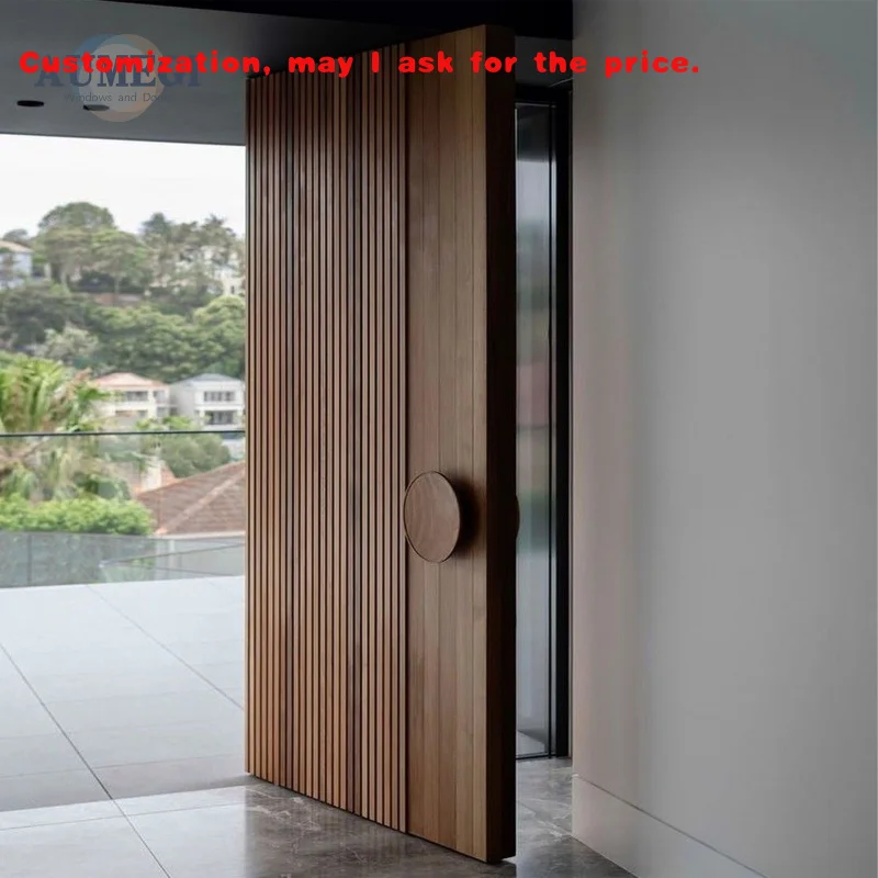 

custom.AUMEGI Security House Nigeria With Price Houses Exterior in South Africa Anti Theft Security