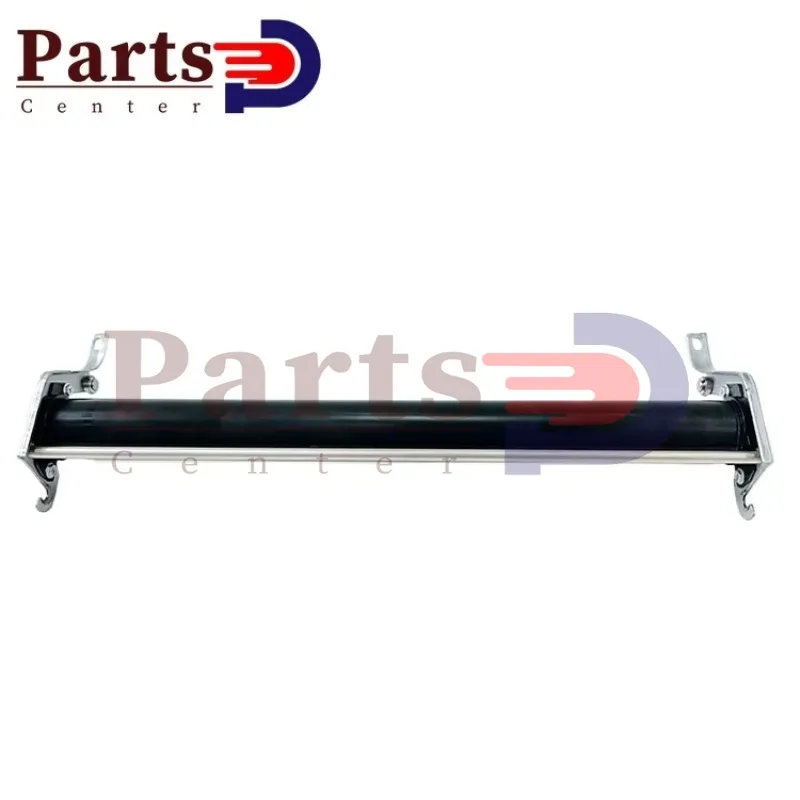 008R12988 Conjunto de Correa de Fusor Original Reacondicionado para Xerox DC 240 242 250 252 C60 C70 C75 J75 700 550, Funda de Película para Fusor
