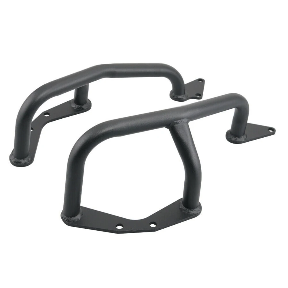 

Customizable Colors Available for Honda CB1100 CC 2010-2016 Engine Hood, Highway Crash Barrier, Steel Protective . (15)