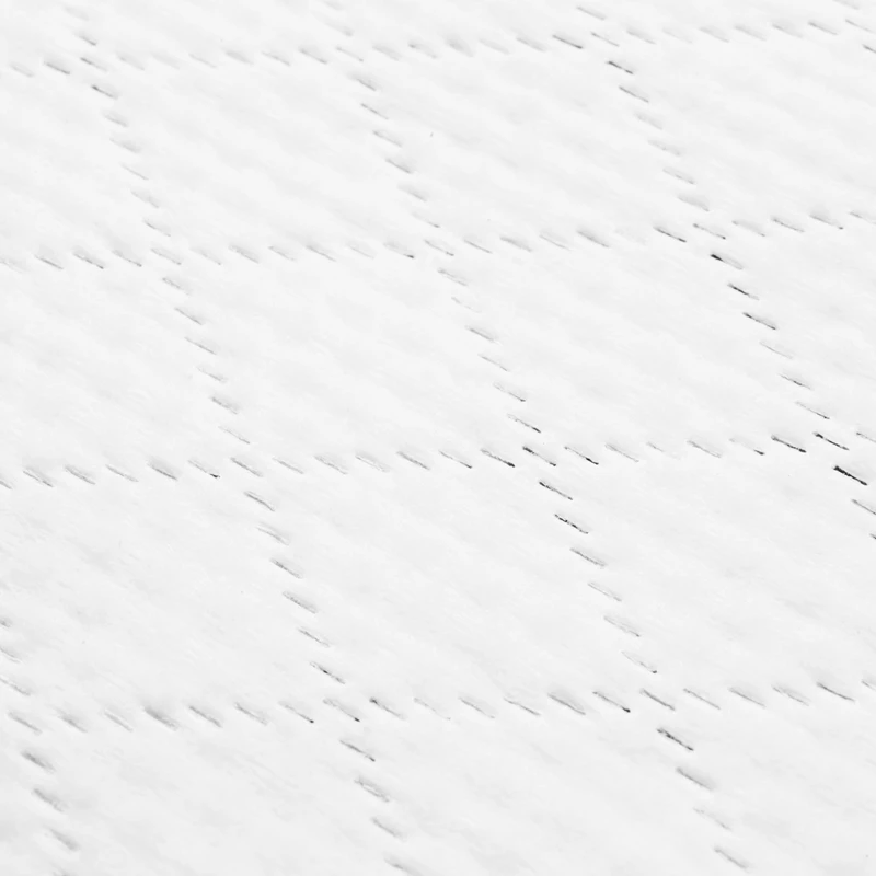 교체 일회용 걸레 천, Ecovacs Deebot Ozmo 950 920 905 헝겊 로봇 진공 청소기용, 40 개