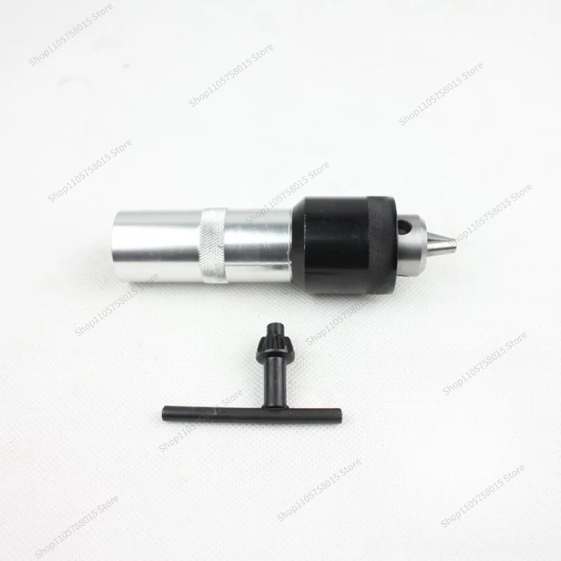 For Hanging Mill 0-6MM Adjustable Handle, Bearing