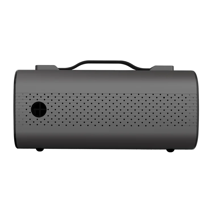 ポータブルタイヤインフレーター充電式電動インフレーター車自転車デジタルエアコンプレッサーサッカーボールインフレーターポンプ