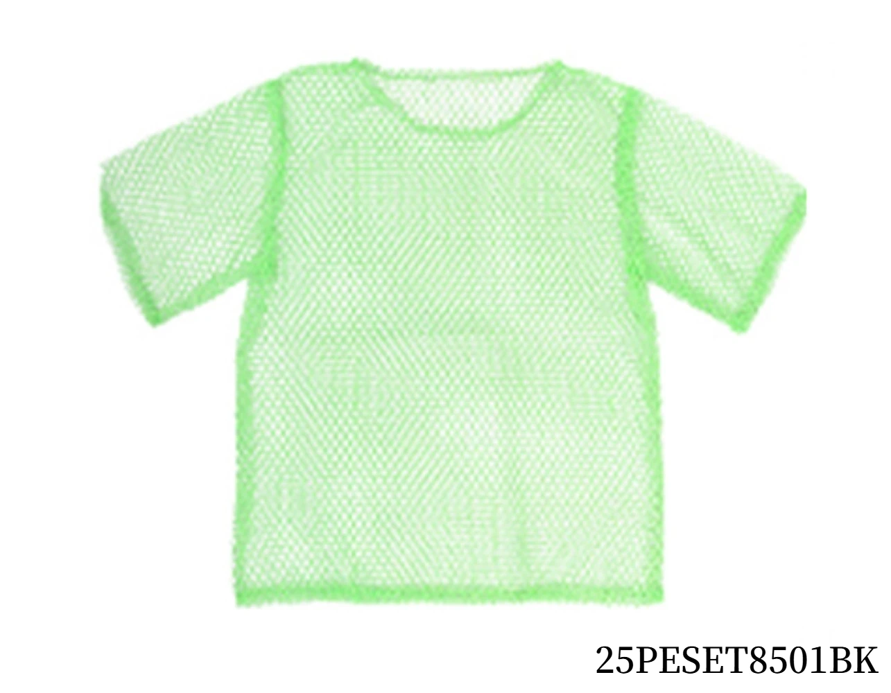 Nostalgia lat 80. - 5-częściowy zestaw - Klasyczny, vintage'owy komplet, który zachowuje atmosferę lat 80., idealny dla fanów i do cosplayu Fairy Tail.