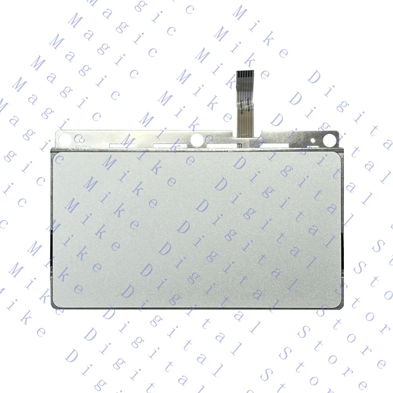 H  Touchpad Mouse Pad with  Bracket for HP ENVY 15-AS 15T TPN-I125 TM-03232