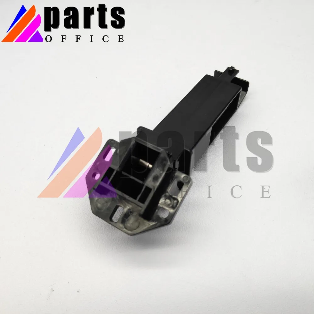 

ADF Hinge used for Kyocera M2135 M2635 M2735 M2040 M2540 M2640 302S018610 + 302S018620