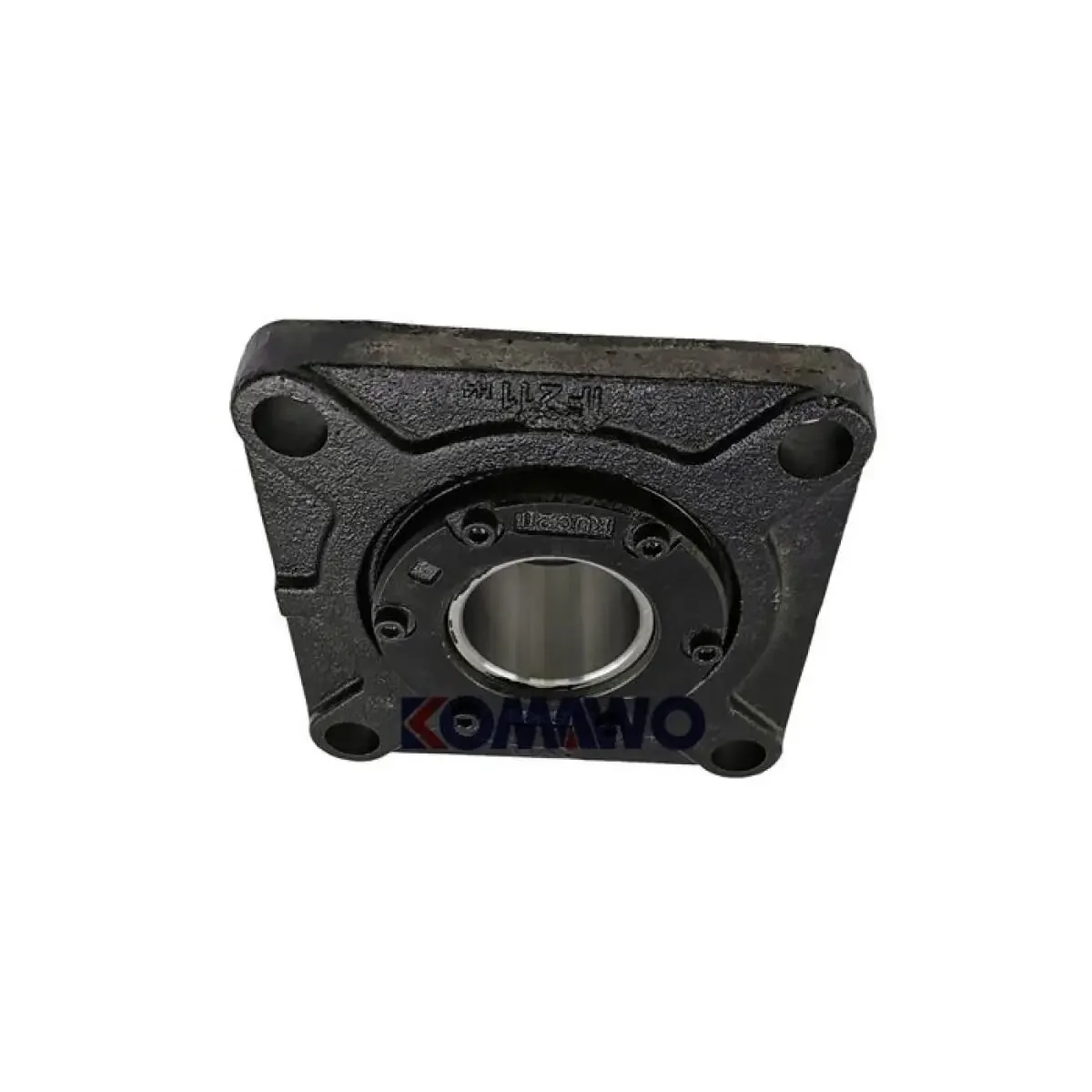 MSparts 416-20-15112 419-20-15114 423-20-15113  Drive Shaft Support Bearing for Komatsu WA320-3 WA250-3 Wheel Loader