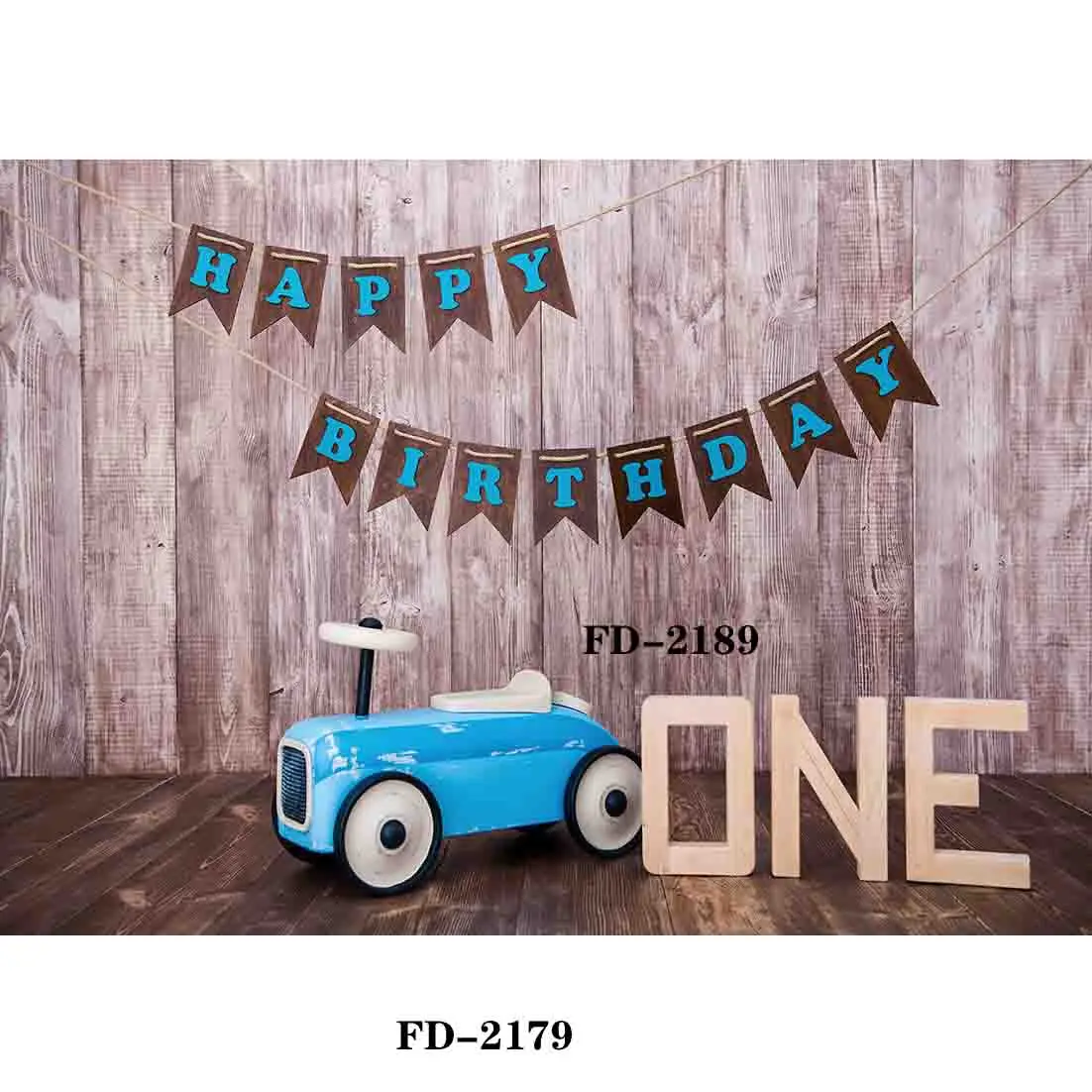 SHUOZHIKE Trẻ Em Sinh Nhật Chụp Ảnh Phông Nền 1st Tắm Cho Bé Sơ Sinh Chân Dung Đảng Studio Ảnh Nền 21519-s6