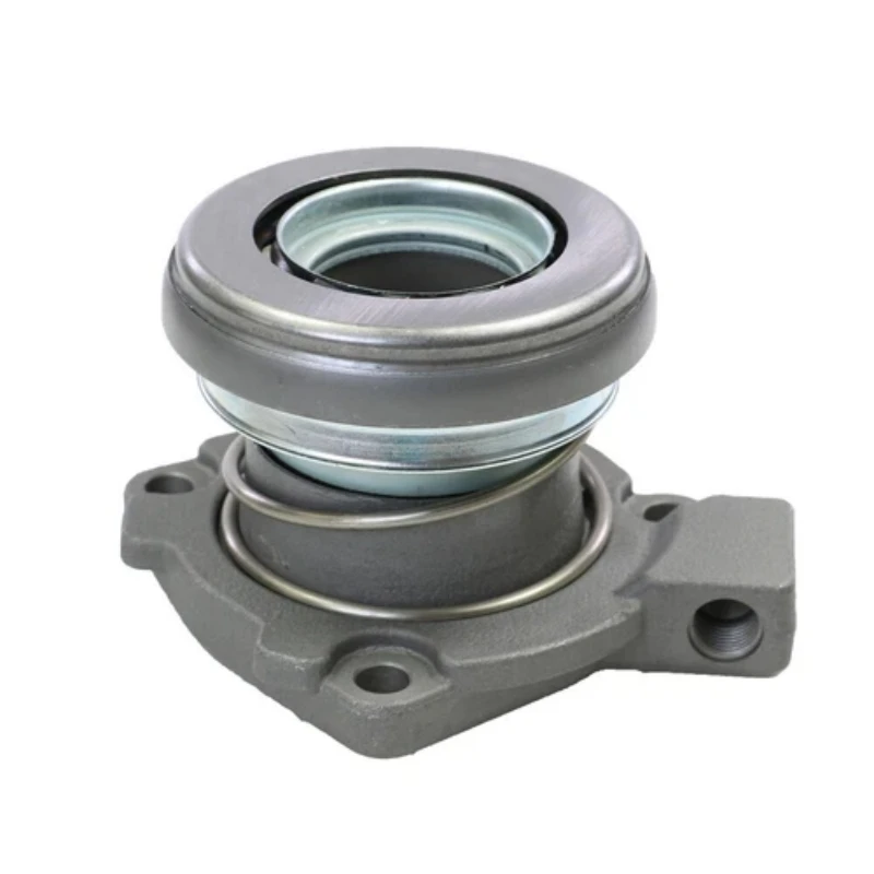 

High Quality Clutch Concentric Slave Cylinder 55558371 For Vauxhall Astra G H Vectra Saab 9-3 Heavy Duty