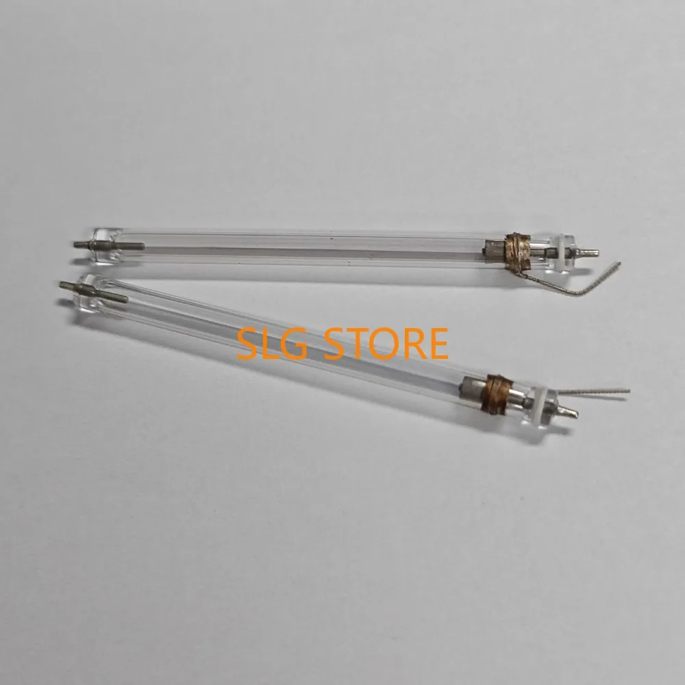 1pcs Brand New FOR Godox V850 V860 TT685 V1 Flash Tube Xenon Lamp Flashtube Repair Replacememt Part