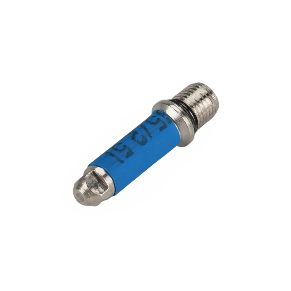High Quality OTC12000 Plasma Consumables H839M00 Electrode and H839K03 0.8mm-30amp Nozzle