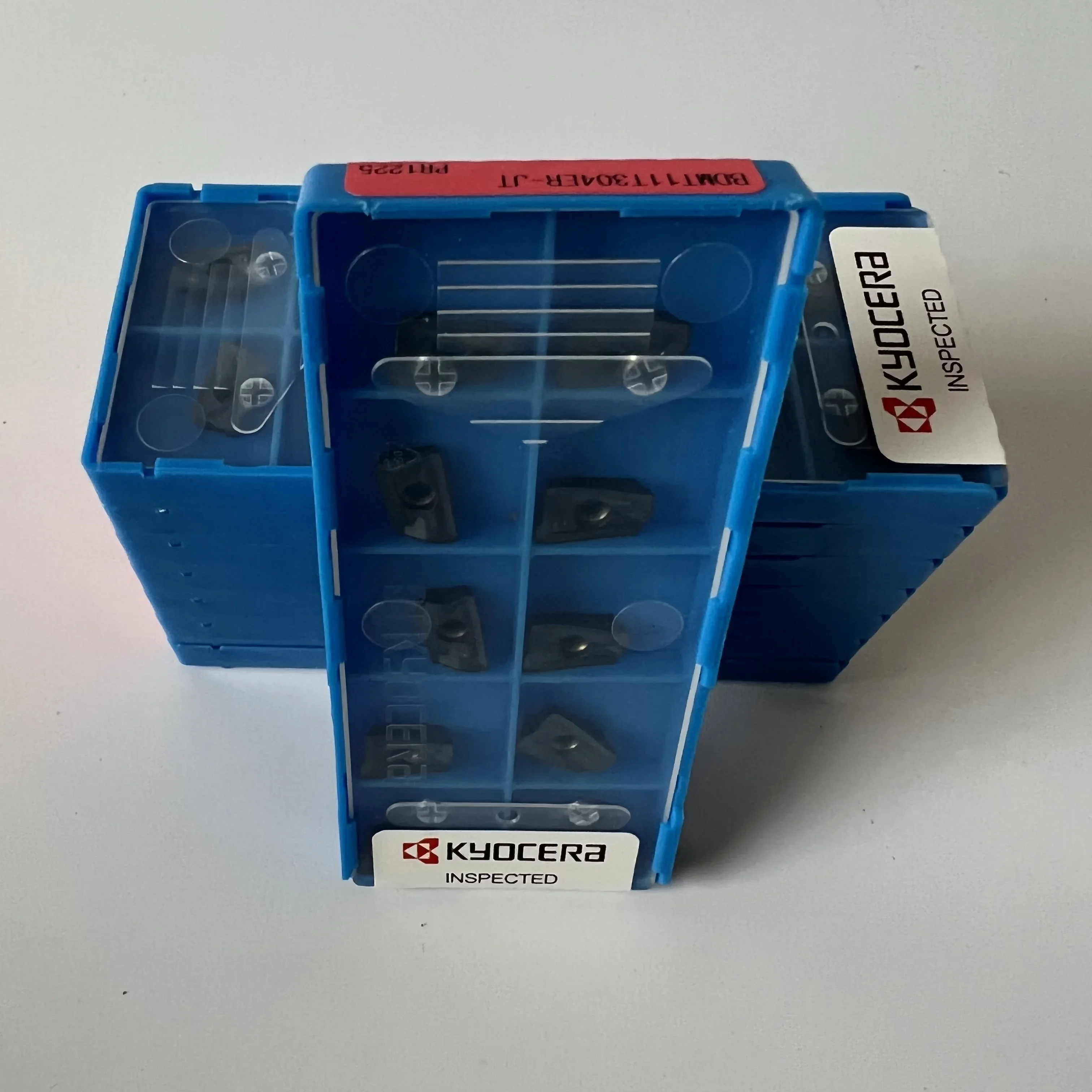 10 шт., фреза с ЧПУ