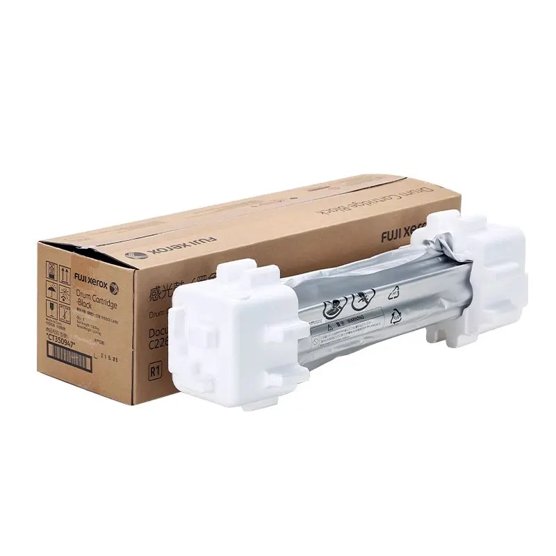 Imagem -03 - Cartucho de Tambor Original para Xerox Docucentre iv C2260 C2263 C2265 Dc2060 3060 3070 4070 Ct350947 Ct350948 Ct350949 Ct350950