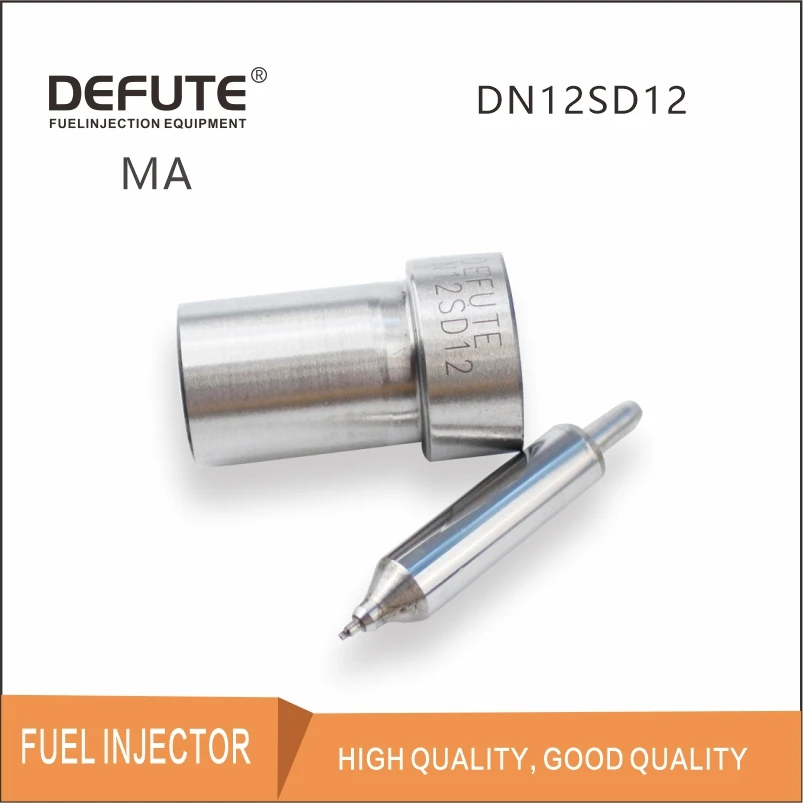 DN12SD12 DN0SDN224 DN0SDN240 DNOSD304 DN0SD248 DN0SD126 DN0SD253 DN10SD242 DN0SD302 DN10S242 Diesel Fuel Injector nozzle