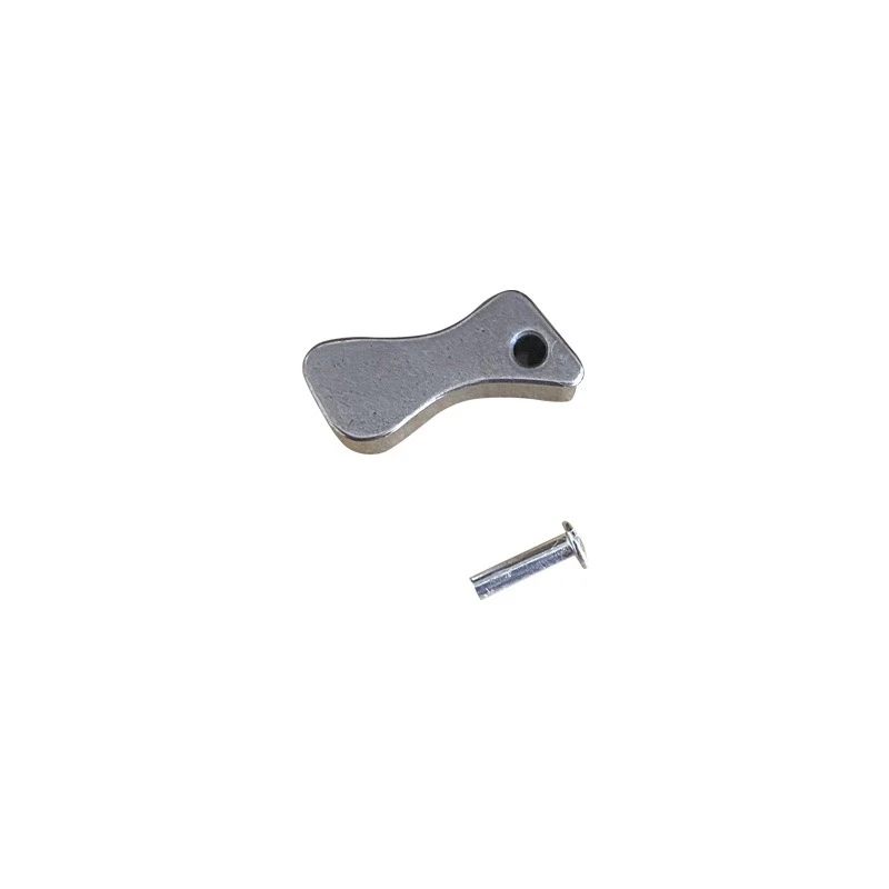 Pendulum Cam Rivet Inner Liner Accessory Replacement Parts Suitable For Zippo Kerosene Gasoline Lighter Same Sized Accessories