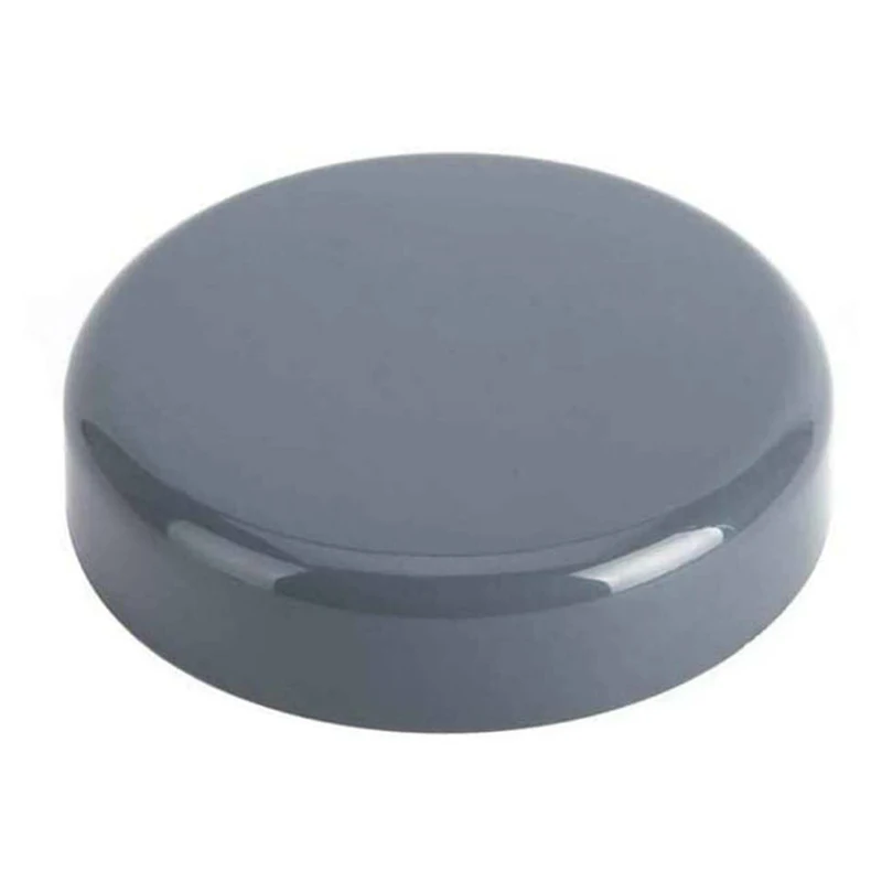 Hot Sale 1PCS Durable Stay Fresh Resealable Lids With Gaskets For Nutribullet Cup 600W 900W