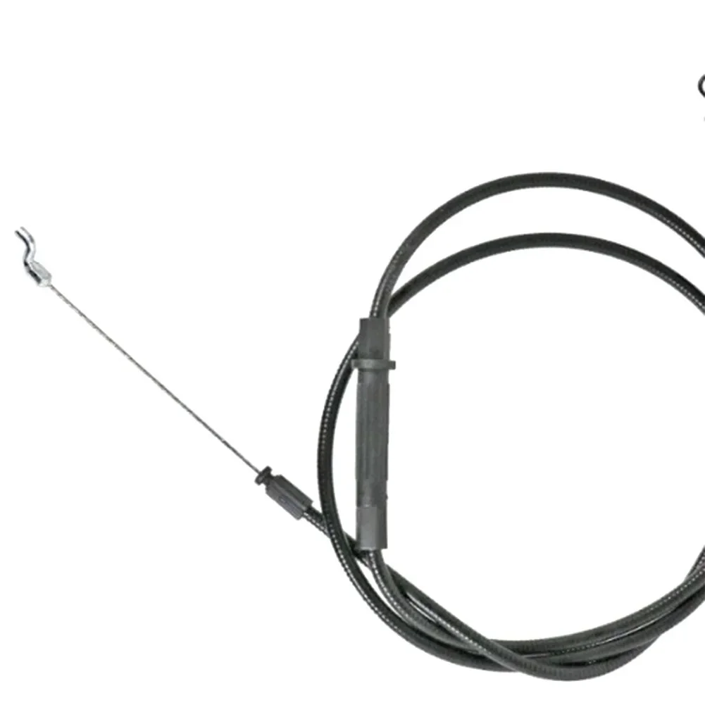 Nouveau 2026 Câble d'embrayage 3810301040 3810301041 381030104/0 pour tondeuses 19s 19se 19sh 22s, Outils électroportatifs de jardinage