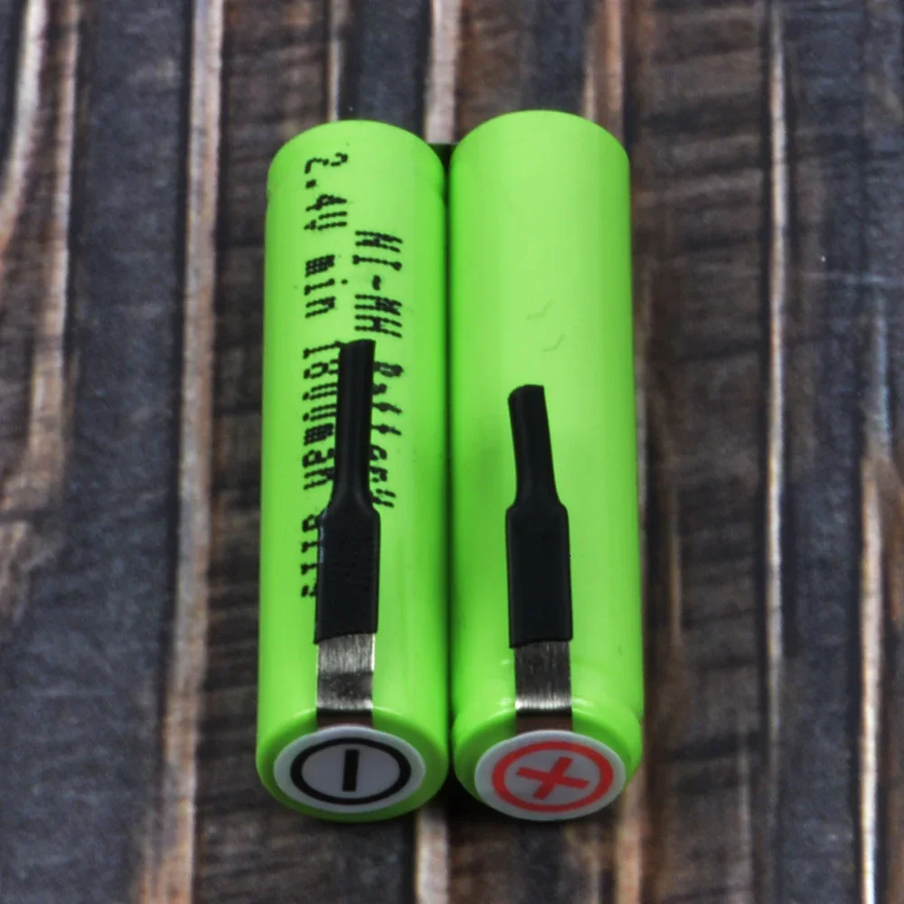 Pin Danh Cho Philips S5077 5070 S5078 FT658 FT618 FT668 FT688 S5080 S5081 S5090 S5095 YS534 YS536 Máy Cạo Râu Dao Cạo Pin