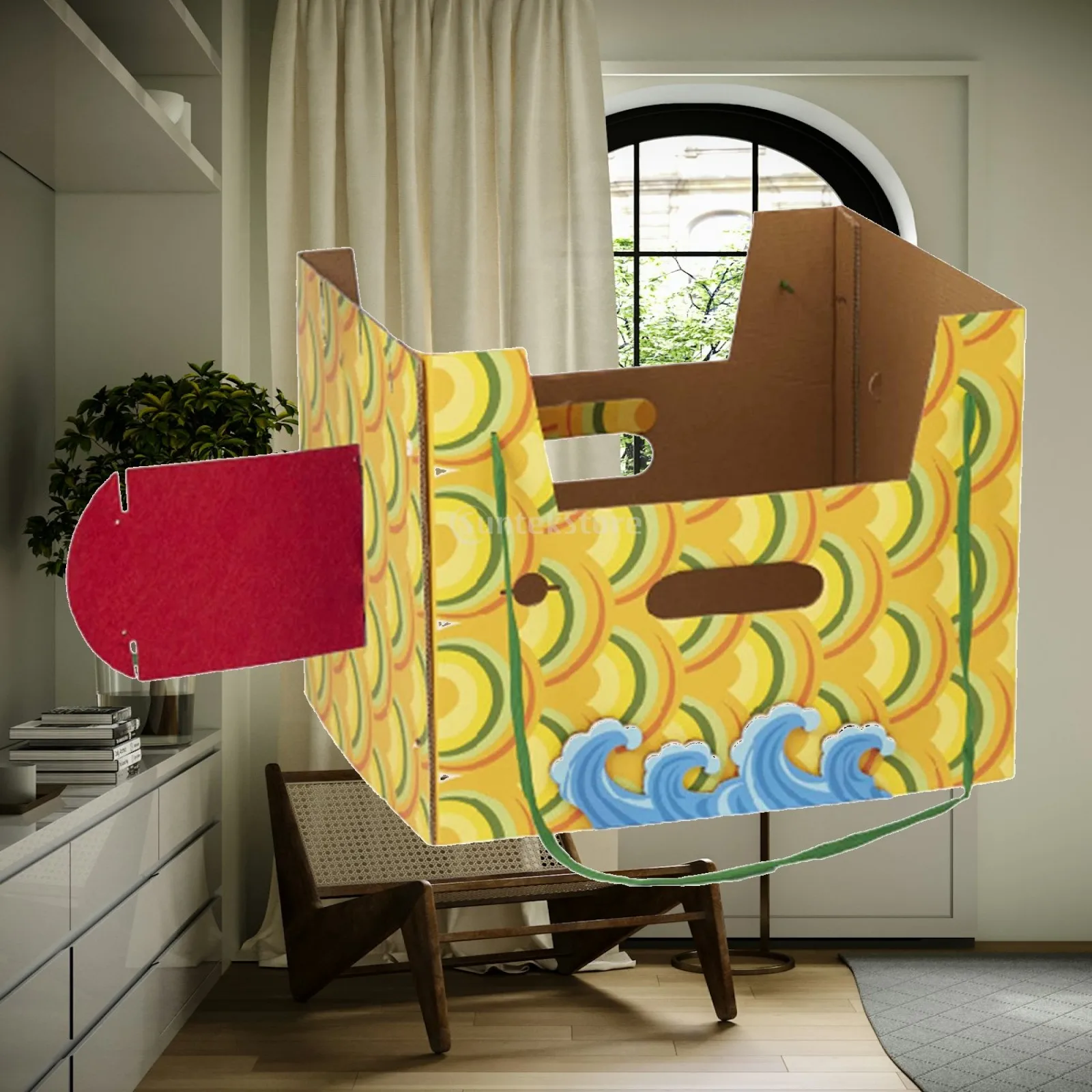 jouets-et-accessoires-de-decoration-en-papier-representant-des-dragons-chinois-decoration-3d-pour-le-nouvel-an-chinois-bateau-a-dragon-pour-le-nouvel-an-chinois-et-le-festival-du-printemps