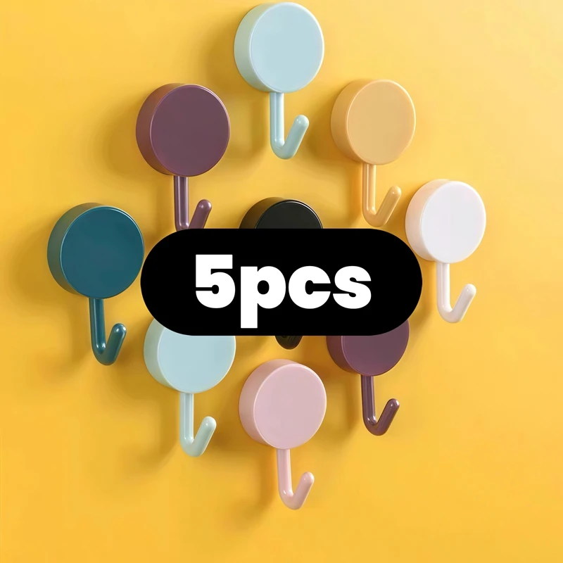 Variant: 5 pieces